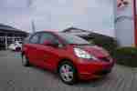 Jazz 1.2i Trend KLIMA