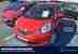 Honda Jazz 1.2i Trend Klima Radio CD