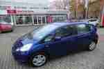 Jazz 1, 2i Trend Klimaanlage