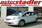 Jazz 1.2i VTEC Trend Style TOP