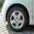 Honda Jazz 1.2i