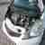 Honda Jazz 1.2i
