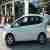 Honda Jazz 1.2i