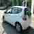 Honda Jazz 1.2i