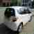 Honda Jazz 1.2i