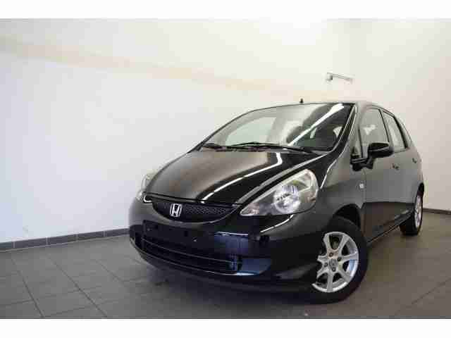 Honda Jazz 1.3 Klimaanlage Radio CD Garantie