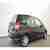 Honda Jazz 1.3