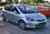 Honda Jazz 1.3i org. km ABS Klima eFH
