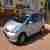 Honda Jazz 1.4