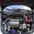 Honda Jazz 1.4