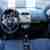 Honda Jazz 1.4