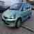 Honda Jazz 1.4