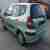 Honda Jazz 1.4