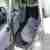 Honda Jazz 1.4