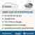 Honda Jazz 1.4