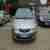 Honda Jazz 1.4