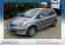 Honda Jazz 1.4 2.Hand Klimatronic MFL TÜV Neu