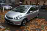 Jazz 1.4 29TKM AUTOMATIK