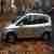 Honda Jazz 1.4