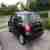 Honda Jazz 1.4