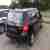 Honda Jazz 1.4
