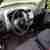 Honda Jazz 1.4