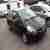 Honda Jazz 1.4