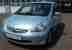 Honda Jazz 1.4