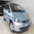 Honda Jazz 1.4
