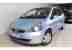 Honda Jazz 1.4 AUTOMATIK KLIMA Navi 1.Satz W.Reifen