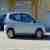 Honda Jazz 1.4