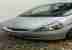 Honda Jazz 1.4 BJ 2003