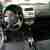 Honda Jazz 1.4
