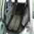 Honda Jazz 1.4