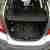 Honda Jazz 1.4