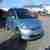 Honda Jazz 1.4