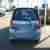 Honda Jazz 1.4