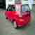 Honda Jazz 1.4