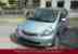 Honda Jazz 1.4 CVT ES Sport
