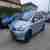 Honda Jazz 1.4