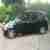 Honda Jazz 1.4