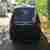 Honda Jazz 1.4