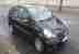 Honda Jazz 1.4 CVT ES Sport AUTOMATIK