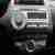 Honda Jazz 1.4