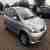 Honda Jazz 1.4