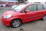 Jazz 1.4 CVT LS
