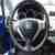 Honda Jazz 1.4