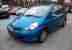 Honda Jazz 1.4 CVT LS,7 Speed Mode,1.HAND