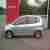 Honda Jazz 1.4