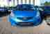 Honda Jazz 1.4 Comfort